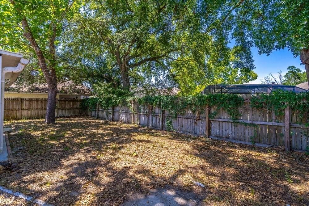 En Venta: $335,000 (2 camas, 2 baños, 1283 Pies cuadrados)