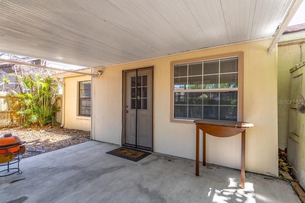 En Venta: $335,000 (2 camas, 2 baños, 1283 Pies cuadrados)