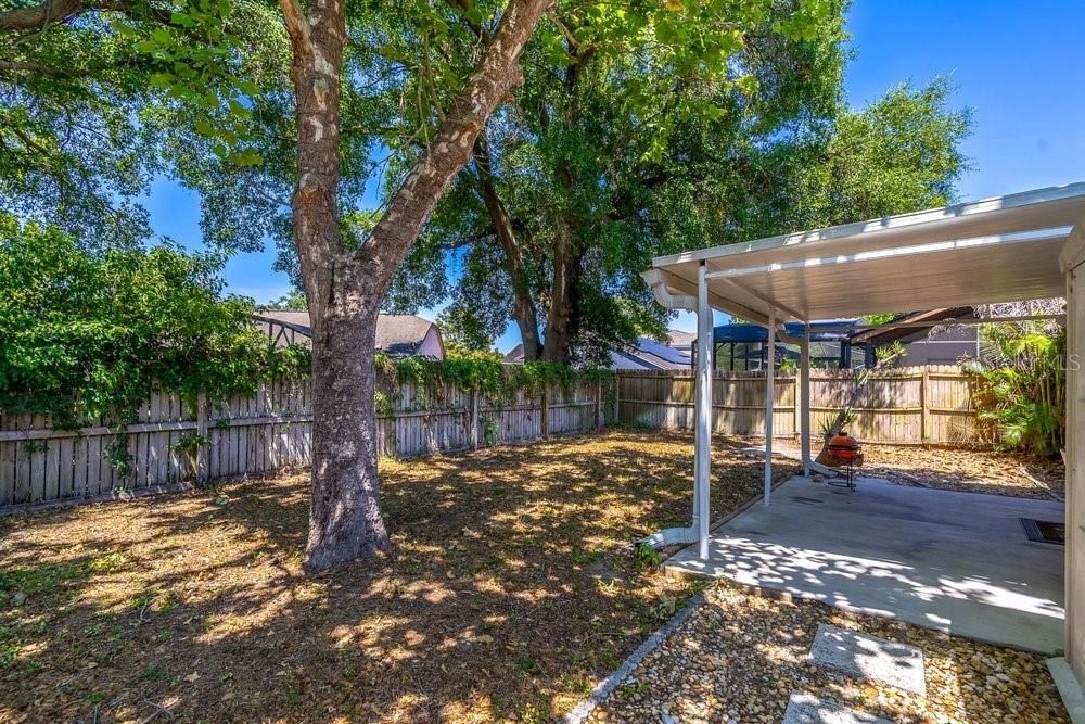 En Venta: $335,000 (2 camas, 2 baños, 1283 Pies cuadrados)