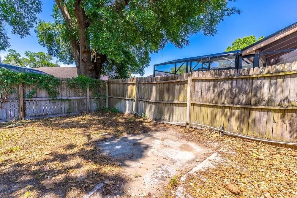 En Venta: $335,000 (2 camas, 2 baños, 1283 Pies cuadrados)