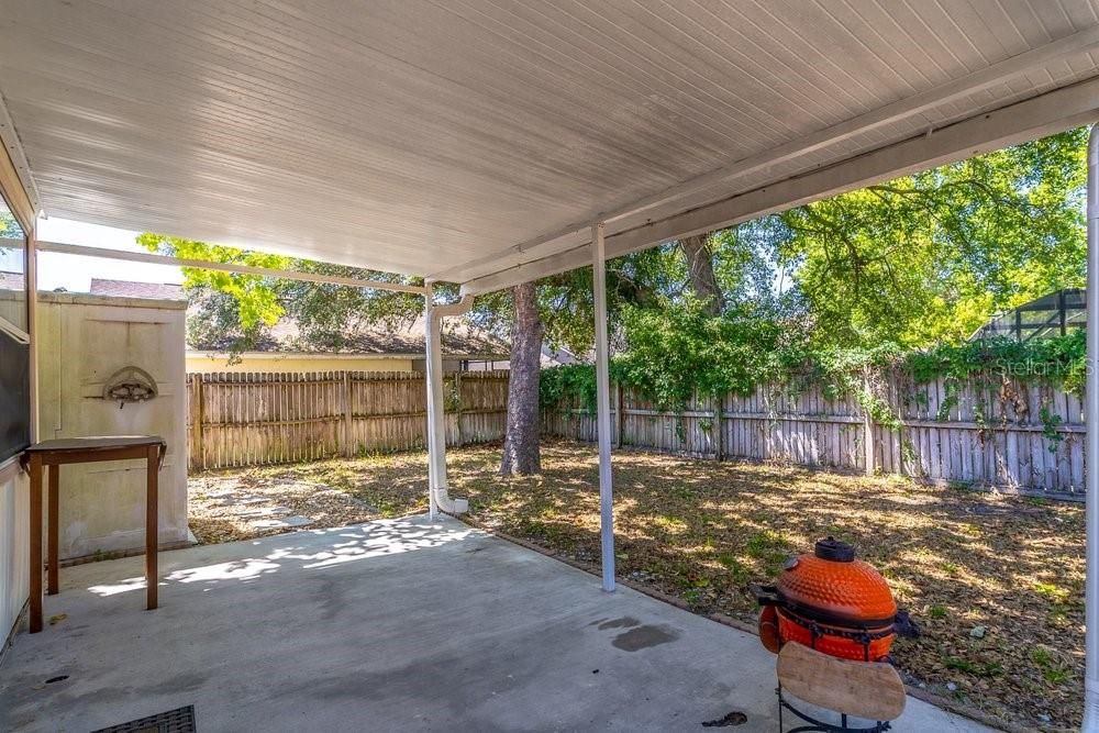 En Venta: $335,000 (2 camas, 2 baños, 1283 Pies cuadrados)