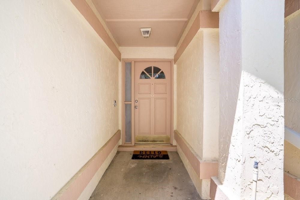 En Venta: $335,000 (2 camas, 2 baños, 1283 Pies cuadrados)