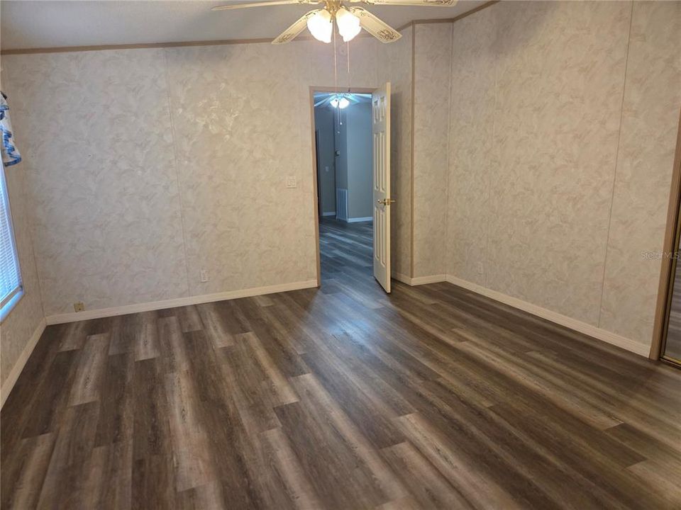For Rent: $1,600 (3 beds, 2 baths, 1568 Square Feet)
