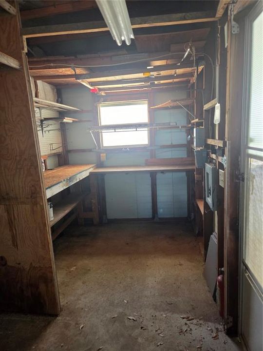 For Rent: $1,600 (3 beds, 2 baths, 1568 Square Feet)