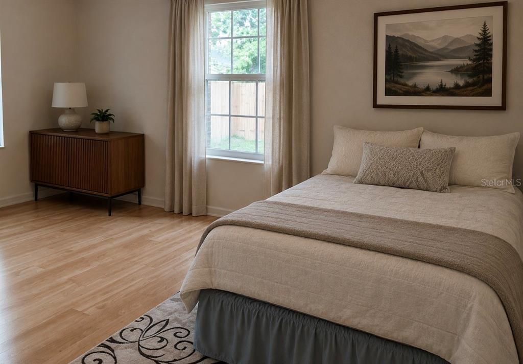 For Sale: $270,000 (2 beds, 1 baths, 690 Square Feet)