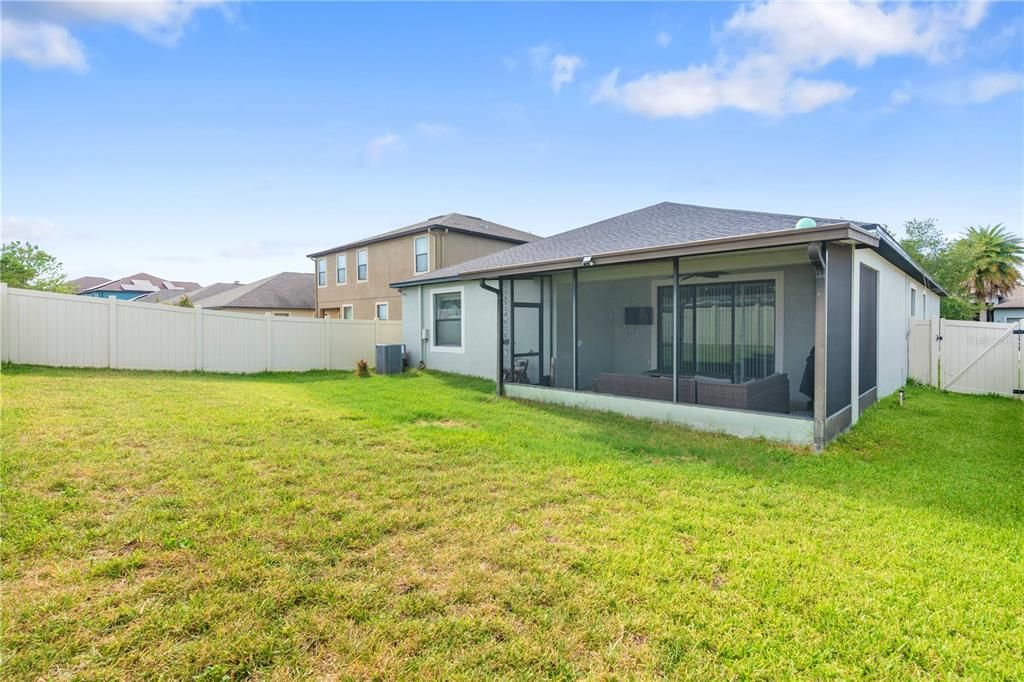 For Sale: $368,000 (4 beds, 3 baths, 2006 Square Feet)