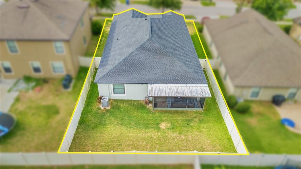 For Sale: $368,000 (4 beds, 3 baths, 2006 Square Feet)