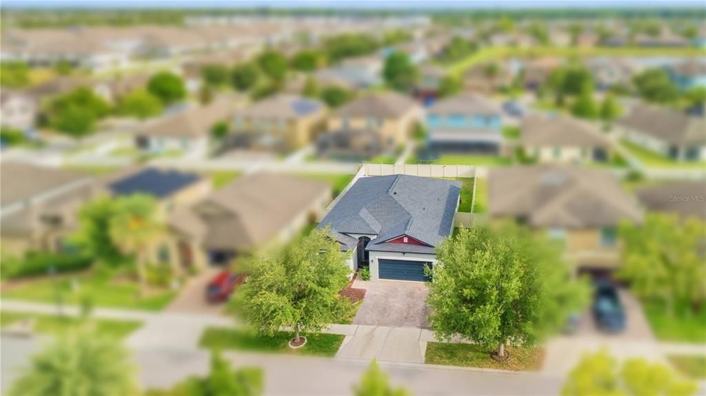 For Sale: $368,000 (4 beds, 3 baths, 2006 Square Feet)