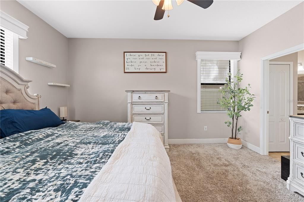 For Sale: $368,000 (4 beds, 3 baths, 2006 Square Feet)