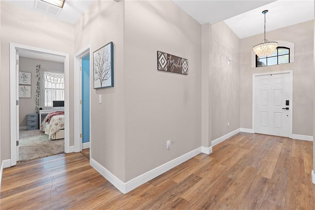 For Sale: $368,000 (4 beds, 3 baths, 2006 Square Feet)