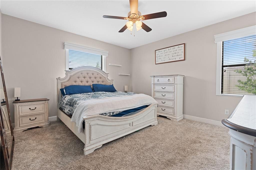 For Sale: $368,000 (4 beds, 3 baths, 2006 Square Feet)