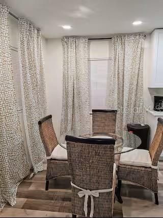 En Renta: $3,500 (3 camas, 2 baños, 1400 Pies cuadrados)