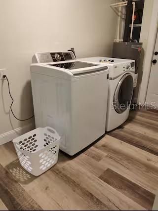 En Renta: $3,500 (3 camas, 2 baños, 1400 Pies cuadrados)