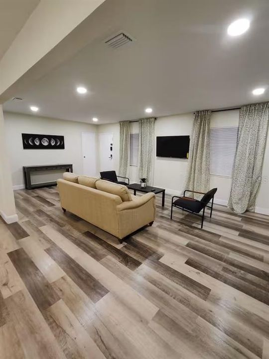 En Renta: $3,500 (3 camas, 2 baños, 1400 Pies cuadrados)