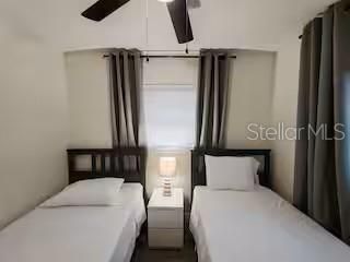 En Renta: $3,500 (3 camas, 2 baños, 1400 Pies cuadrados)
