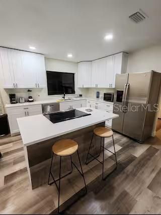 En Renta: $3,500 (3 camas, 2 baños, 1400 Pies cuadrados)