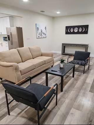 En Renta: $3,500 (3 camas, 2 baños, 1400 Pies cuadrados)