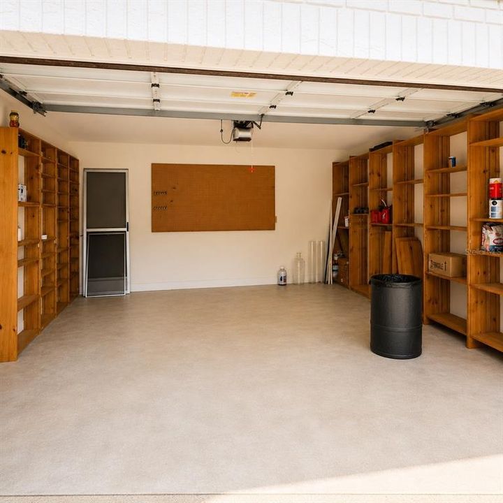 В аренду: $2,500 (3 спален, 2 ванн, 1630 Квадратных фут)