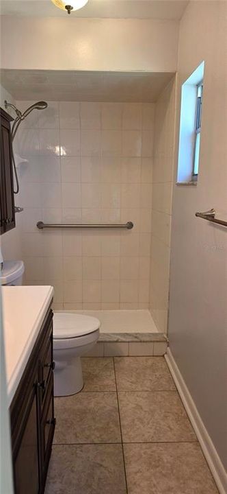 В аренду: $2,500 (3 спален, 2 ванн, 1630 Квадратных фут)