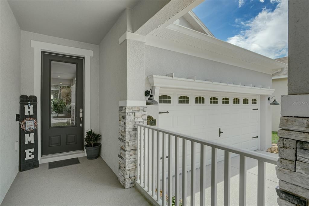 For Sale: $474,000 (4 beds, 2 baths, 2120 Square Feet)