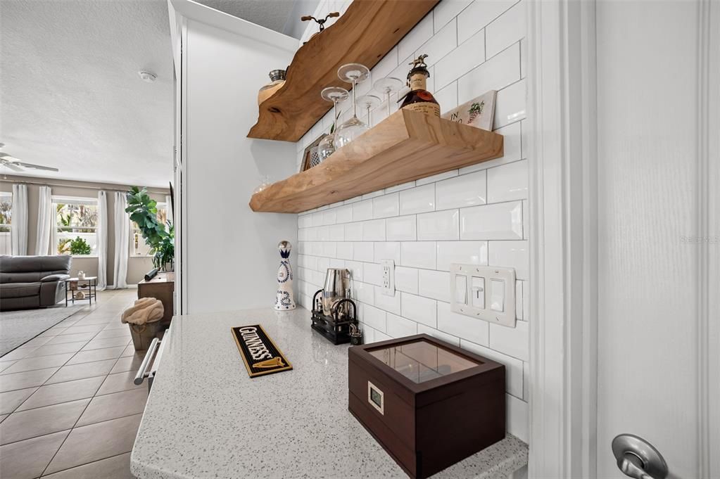 For Sale: $474,000 (4 beds, 2 baths, 2120 Square Feet)