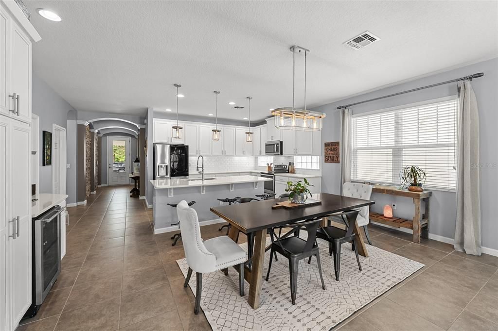 For Sale: $474,000 (4 beds, 2 baths, 2120 Square Feet)