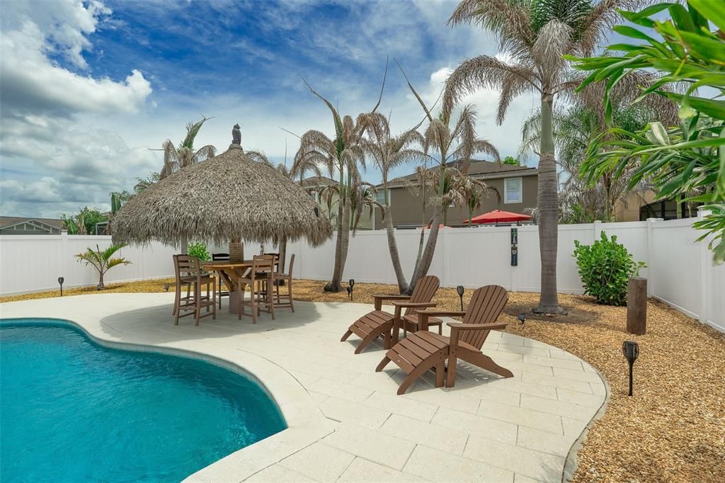 For Sale: $474,000 (4 beds, 2 baths, 2120 Square Feet)