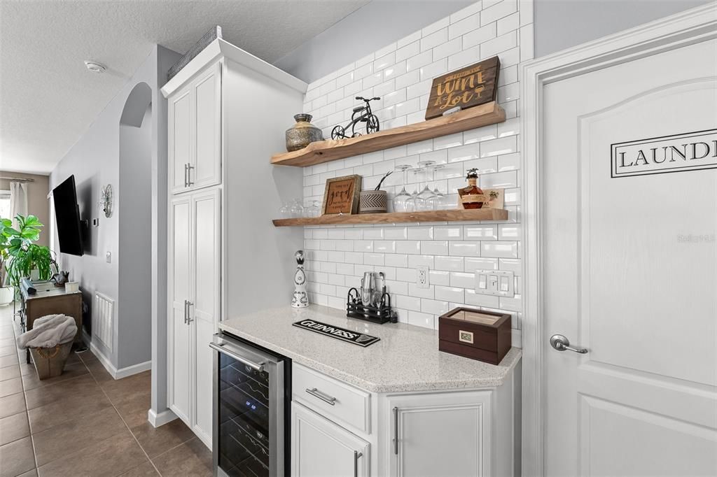 For Sale: $474,000 (4 beds, 2 baths, 2120 Square Feet)