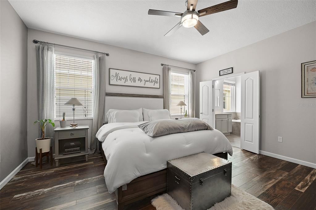 For Sale: $474,000 (4 beds, 2 baths, 2120 Square Feet)