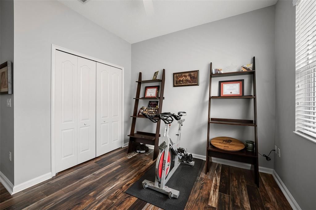 For Sale: $474,000 (4 beds, 2 baths, 2120 Square Feet)
