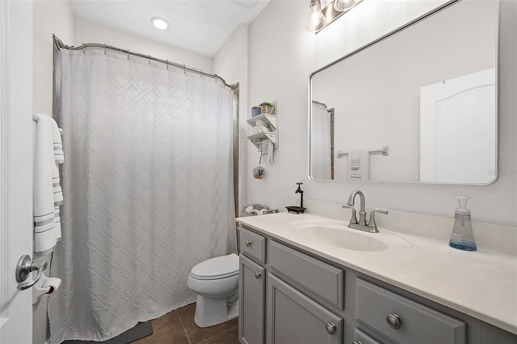 For Sale: $474,000 (4 beds, 2 baths, 2120 Square Feet)