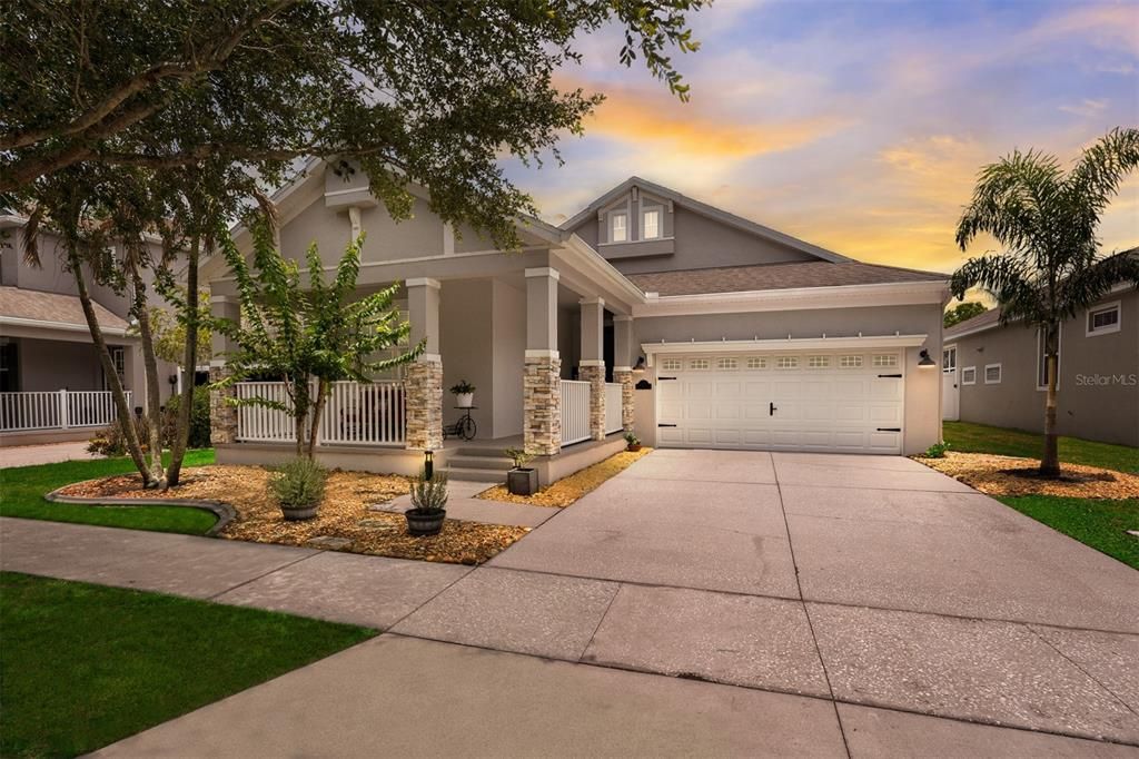 For Sale: $474,000 (4 beds, 2 baths, 2120 Square Feet)