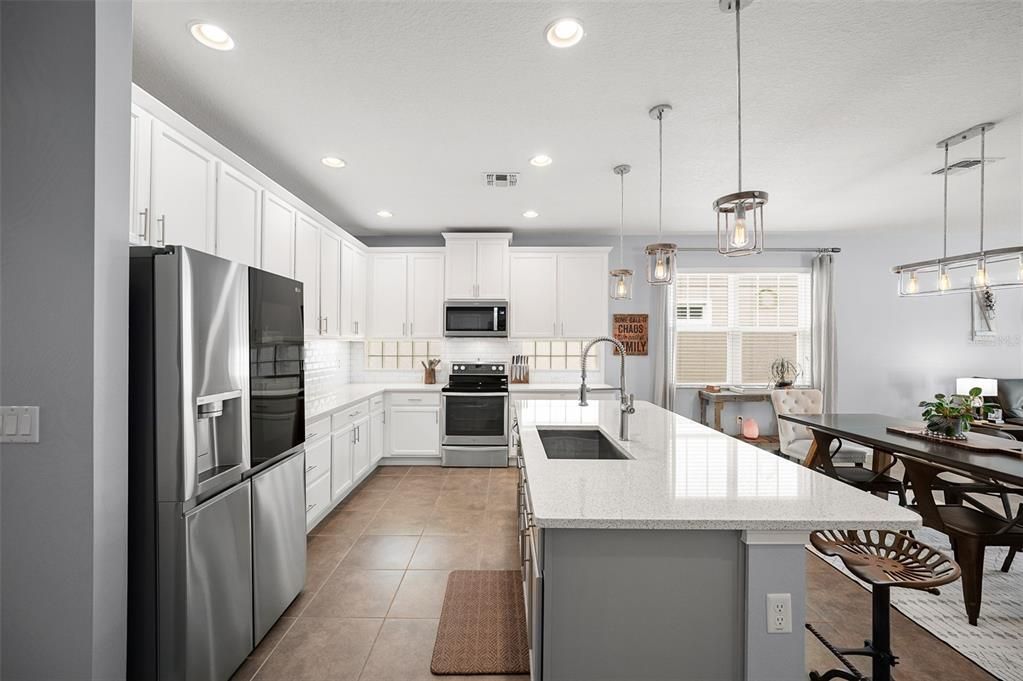 For Sale: $474,000 (4 beds, 2 baths, 2120 Square Feet)
