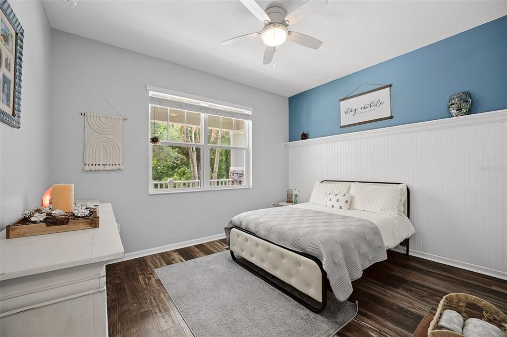 For Sale: $474,000 (4 beds, 2 baths, 2120 Square Feet)