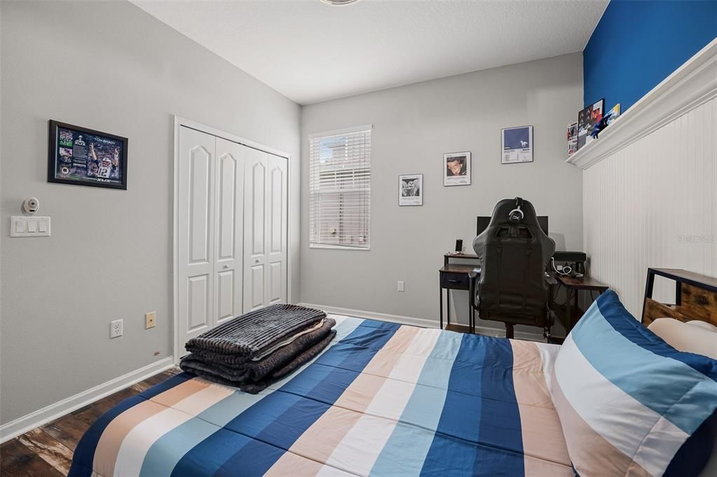 For Sale: $474,000 (4 beds, 2 baths, 2120 Square Feet)