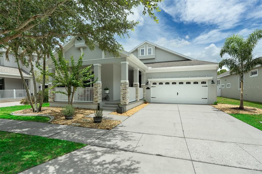 For Sale: $474,000 (4 beds, 2 baths, 2120 Square Feet)