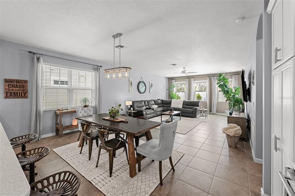 For Sale: $474,000 (4 beds, 2 baths, 2120 Square Feet)