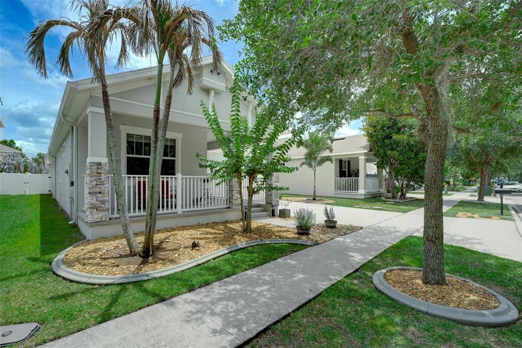 For Sale: $474,000 (4 beds, 2 baths, 2120 Square Feet)