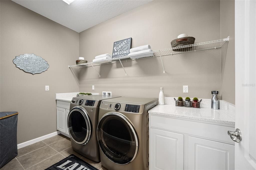 For Sale: $474,000 (4 beds, 2 baths, 2120 Square Feet)