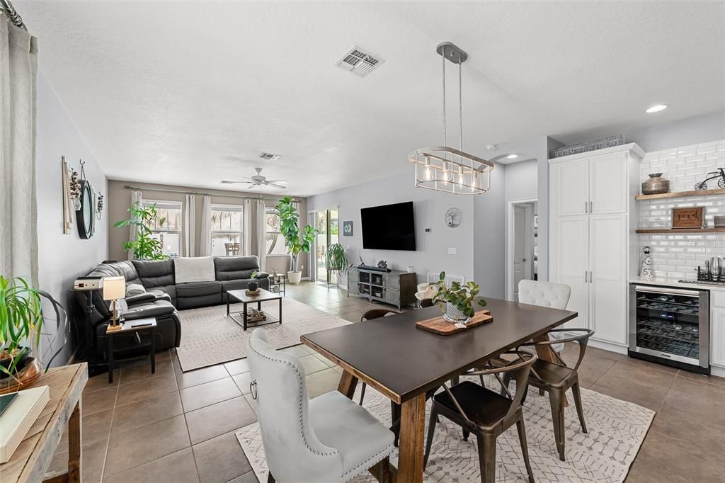 For Sale: $474,000 (4 beds, 2 baths, 2120 Square Feet)