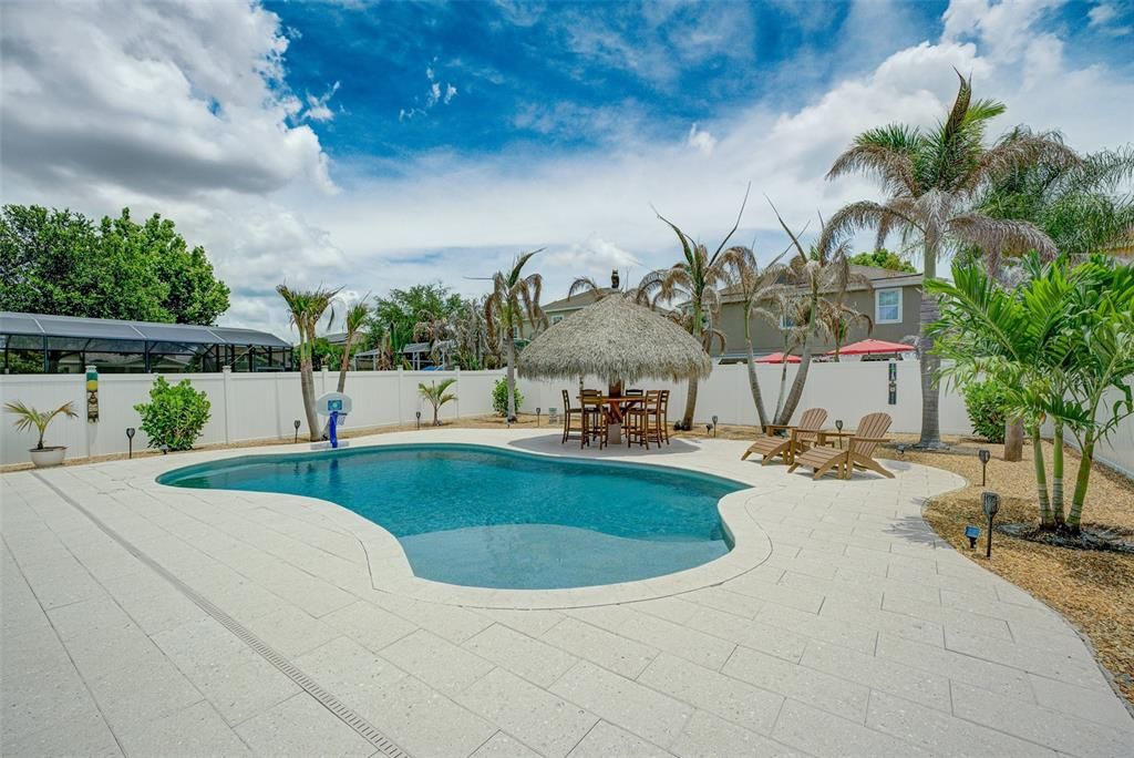 For Sale: $474,000 (4 beds, 2 baths, 2120 Square Feet)