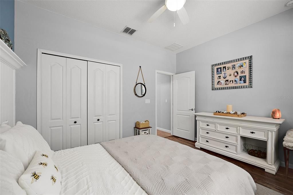 For Sale: $474,000 (4 beds, 2 baths, 2120 Square Feet)