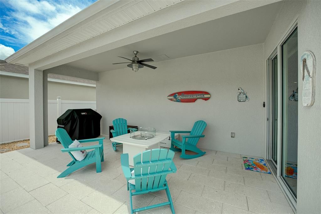 For Sale: $474,000 (4 beds, 2 baths, 2120 Square Feet)