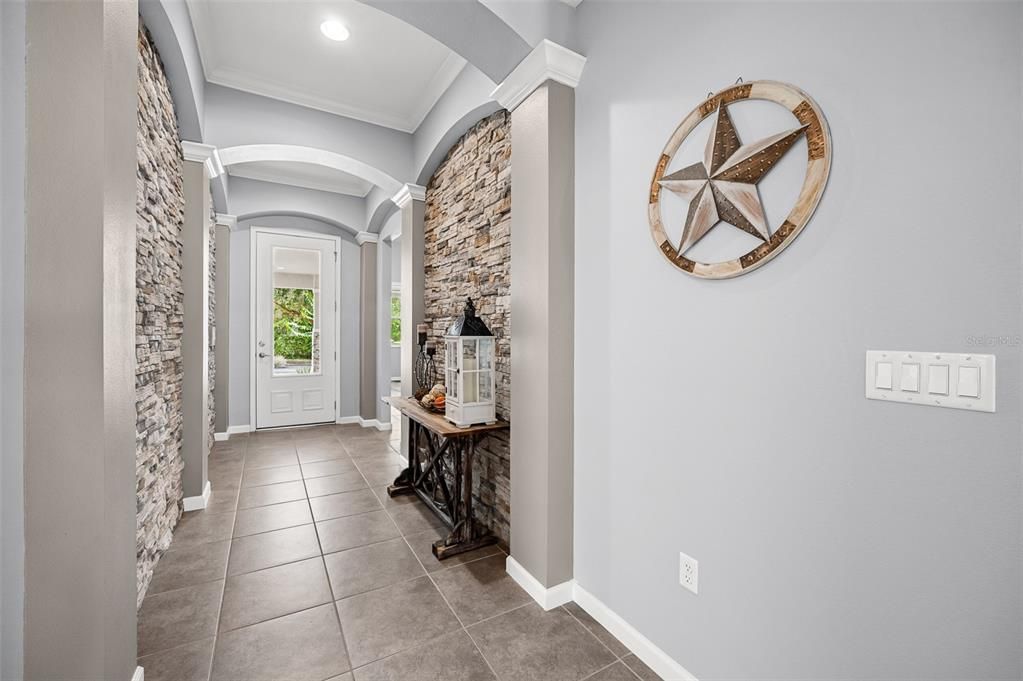 For Sale: $474,000 (4 beds, 2 baths, 2120 Square Feet)