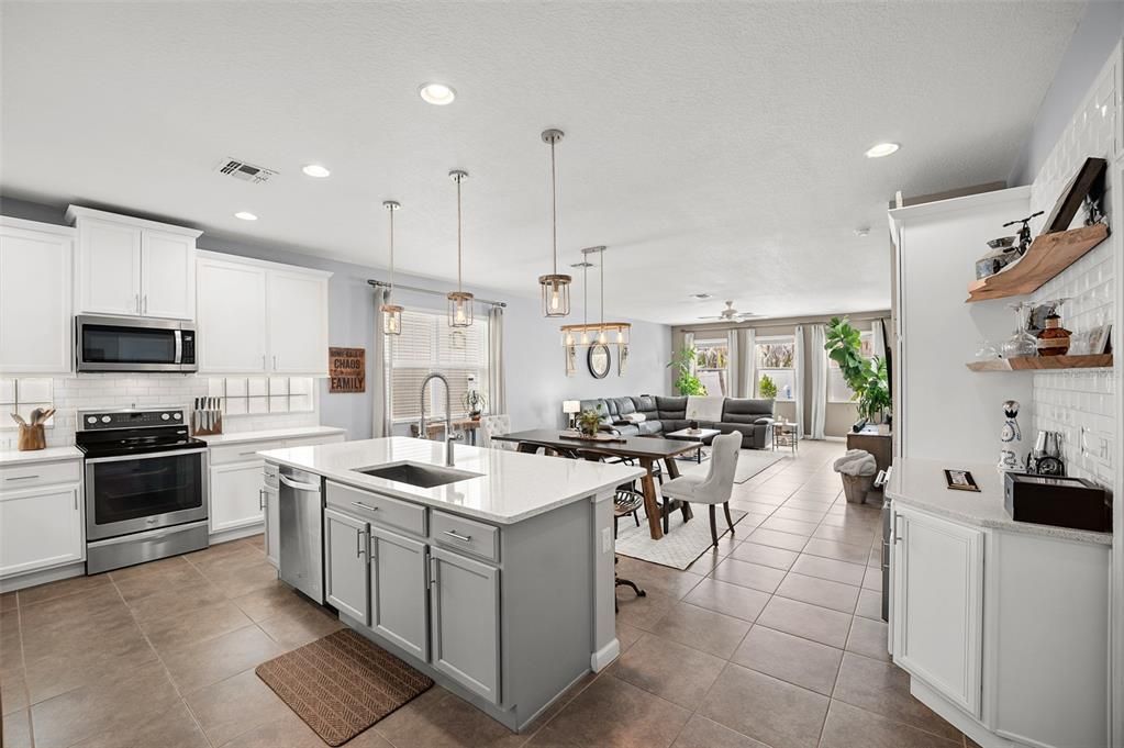 For Sale: $474,000 (4 beds, 2 baths, 2120 Square Feet)