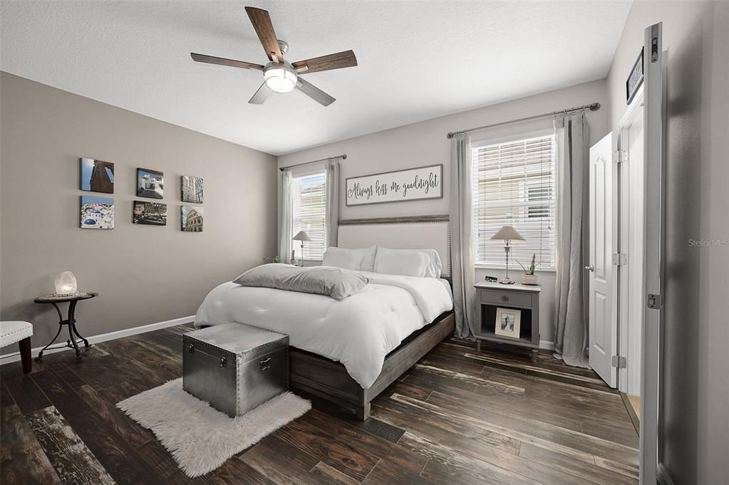 For Sale: $474,000 (4 beds, 2 baths, 2120 Square Feet)