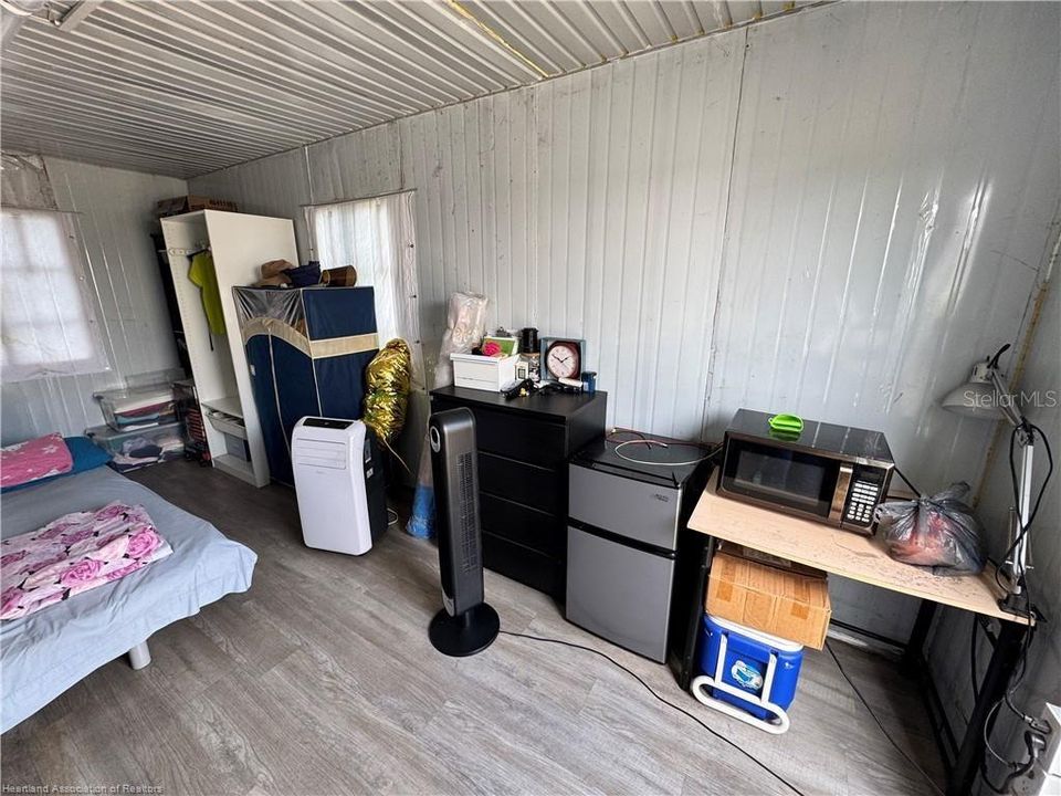 For Sale: $270,000 (10.01 acres)