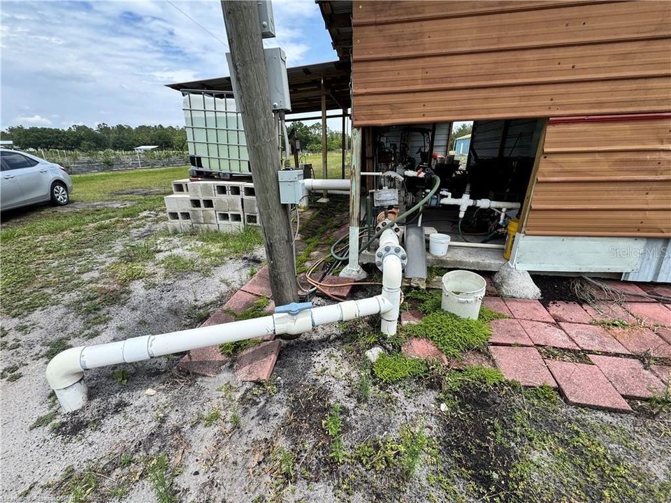 For Sale: $270,000 (10.01 acres)