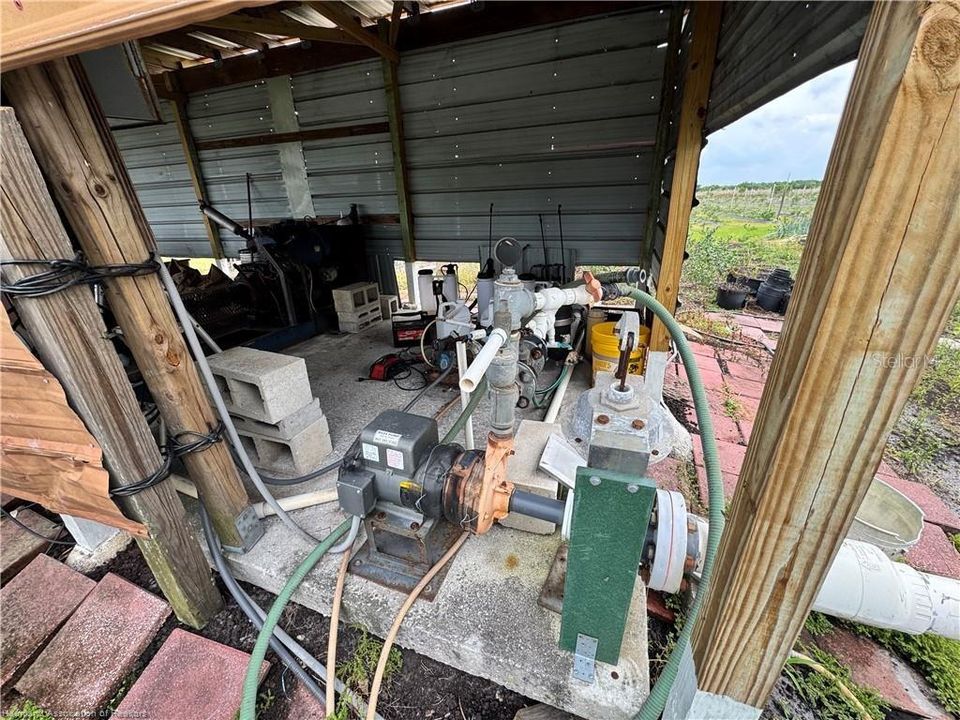 For Sale: $270,000 (10.01 acres)