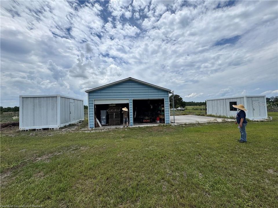 For Sale: $270,000 (10.01 acres)